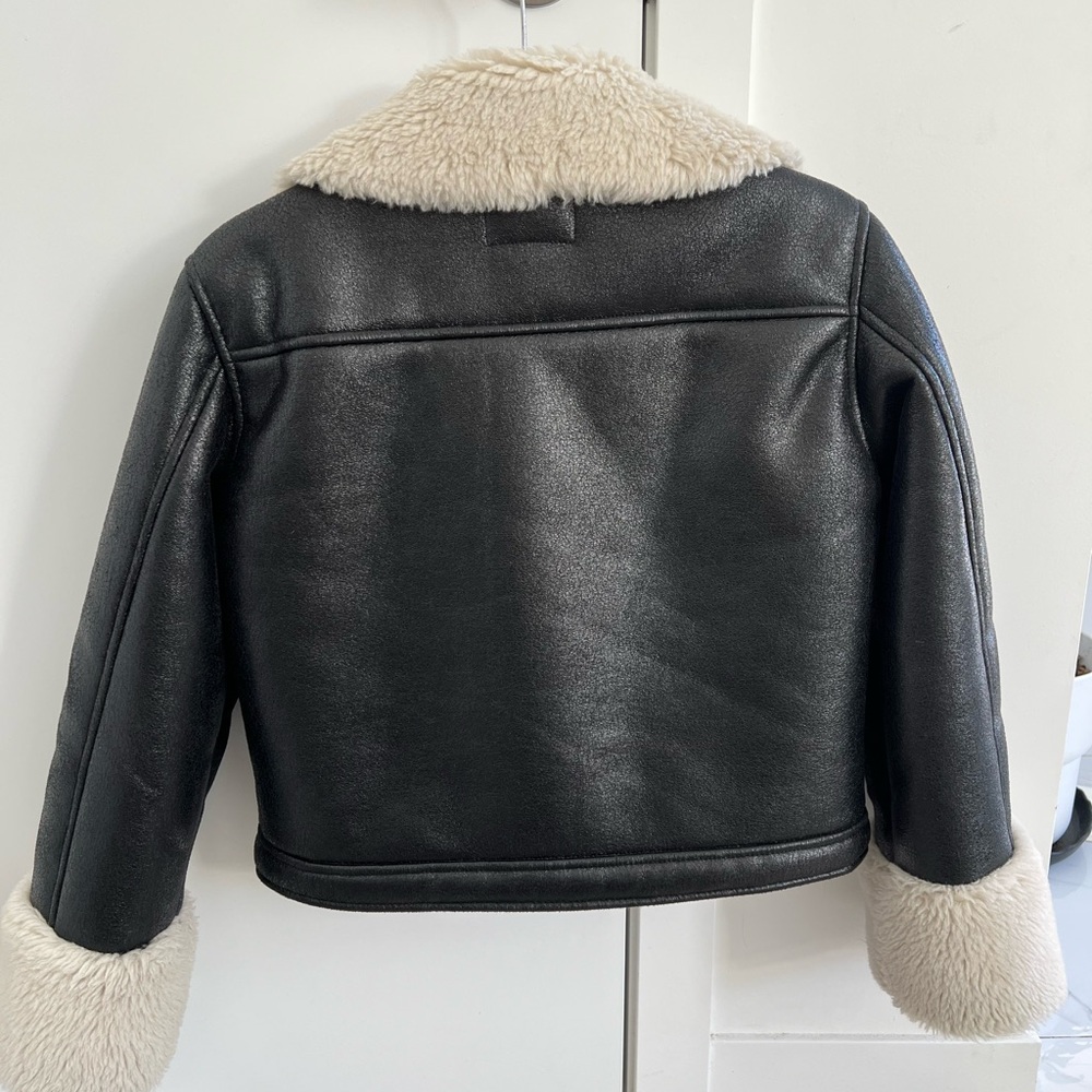 Rails - Imani Jacket - Picture 2 of 5